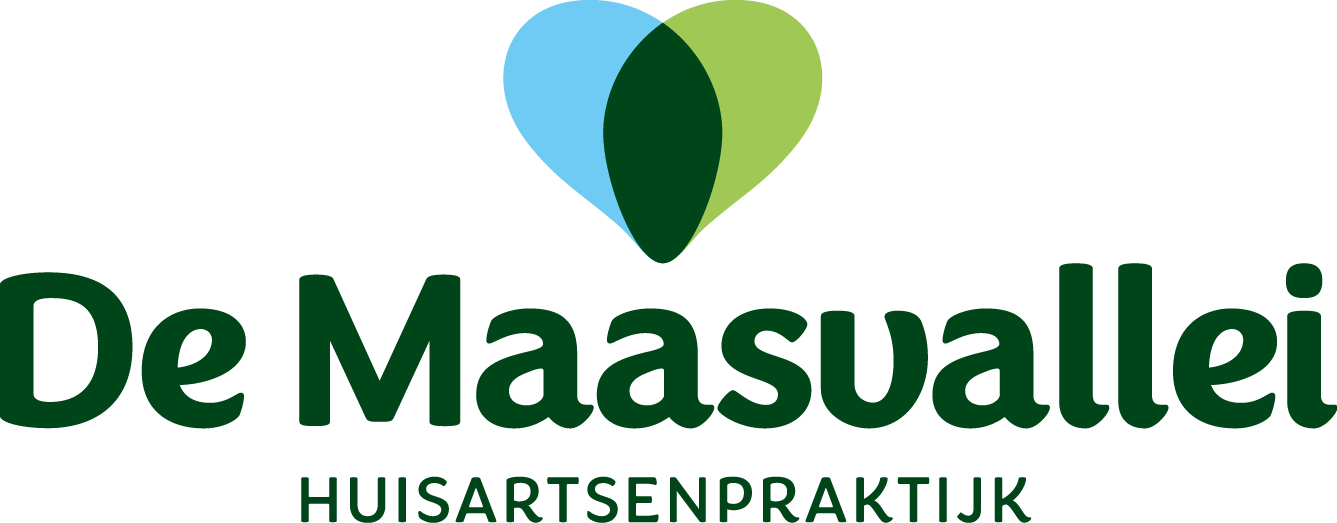 Huisartsen Maasvallei Stevensweert